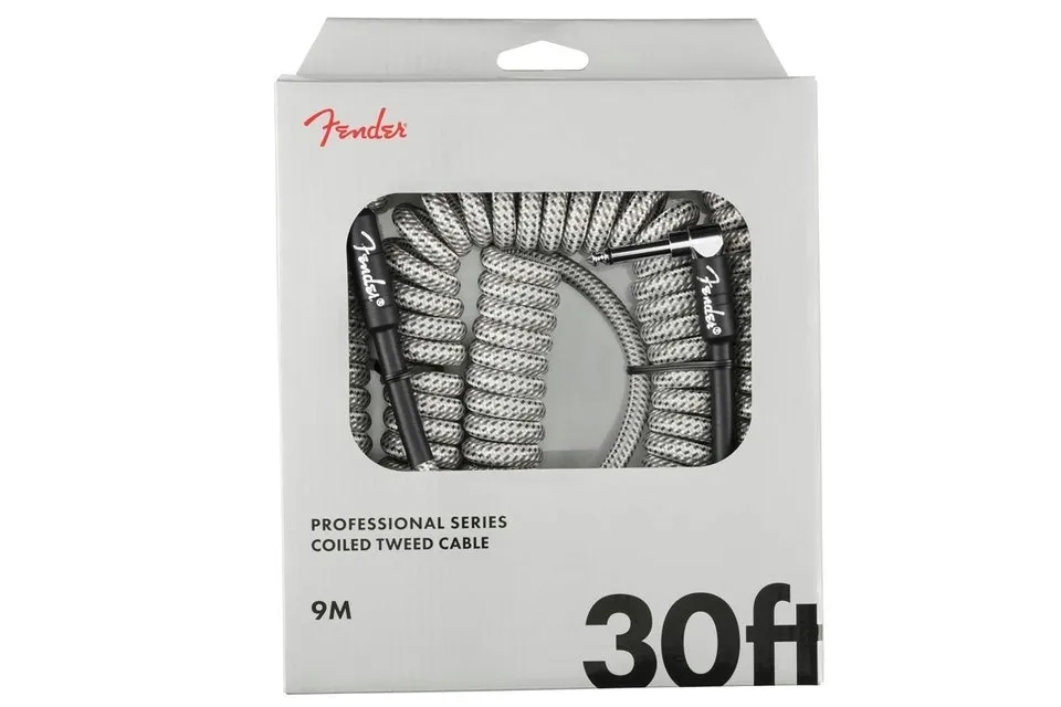 kabel-fender-0990823023