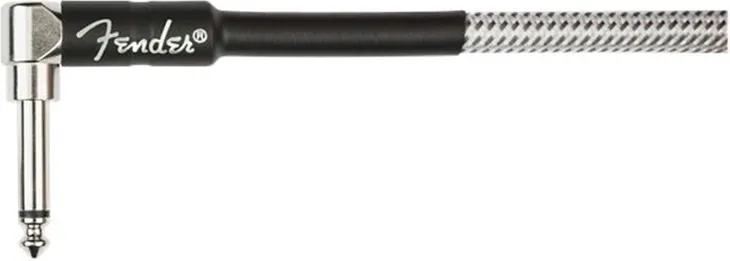 kabel-fender-0990823023-kod-producenta-0990823023