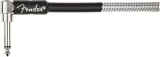 kabel-fender-0990823023-kod-producenta-0990823023
