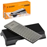 sharpi-diamentowa-ostrzalka-360-600