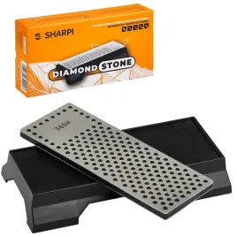 sharpi-diamentowa-ostrzalka-360-600