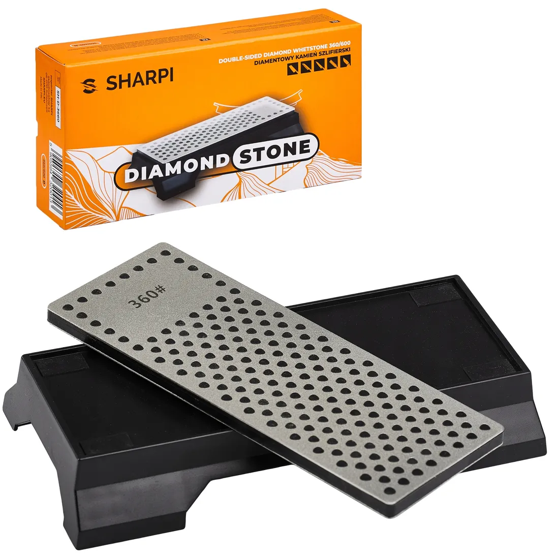 sharpi-diamentowa-ostrzalka-360-600-marka-sharpi