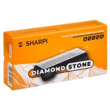 sharpi-diamentowa-ostrzalka-360-600-marka-sharpi