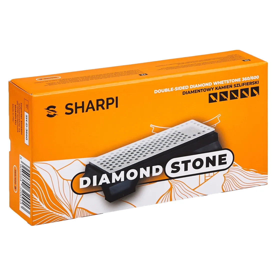 sharpi-diamentowa-ostrzalka-360-600
