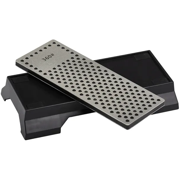 sharpi-diamentowa-ostrzalka-360-600-rodzaj-diamentowa