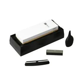 ostrzalka-kamienna-taidea-400-1000-tg2103