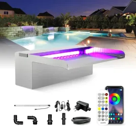 fontanna-basenowa-ze-stali-nierdzewnej-sterowana-aplikacja-30cm-m1967