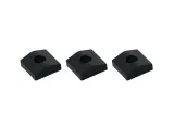 dociski-blokady-strun-floyd-rose-fr1ncbb-bk