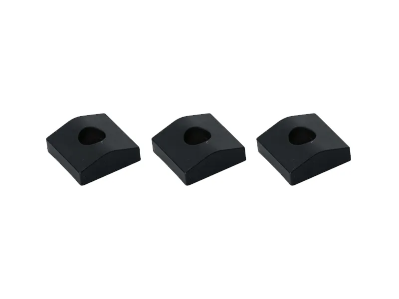 dociski-blokady-strun-floyd-rose-fr1ncbb-bk