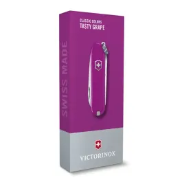 scyzoryk-victorinox-classic-sd-fiolet-0-6223-52g
