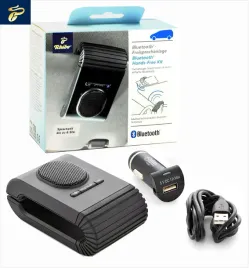 zestaw-glosnomowiacy-tchibo-304956