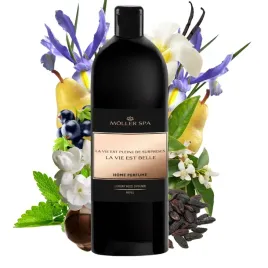 uzupelniacz-do-dyfuzora-moller-spa-la-vie-est-belle-750-ml