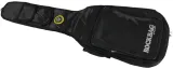 rockbag-basic-line-pokrowiec-na-gitare