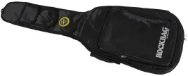 rockbag-basic-line-pokrowiec-na-gitare
