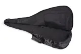 rockbag-basic-line-pokrowiec-na-gitare-przeznaczenie-gitara-klasyczna
