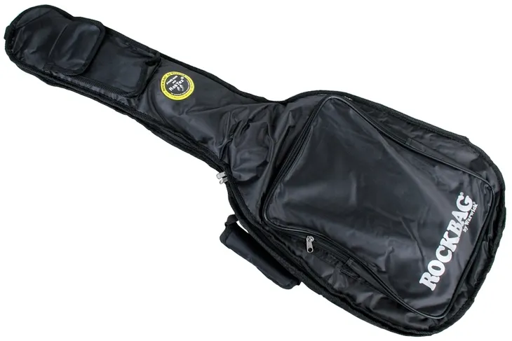 rockbag-basic-line-pokrowiec-na-gitare-kod-producenta-20524