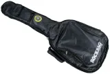 rockbag-basic-line-pokrowiec-na-gitare-kod-producenta-20524