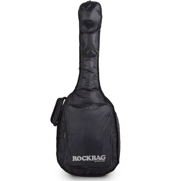 rockbag-basic-line-pokrowiec-na-gitare-marka-rockbag