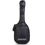 rockbag-basic-line-pokrowiec-na-gitare-marka-rockbag