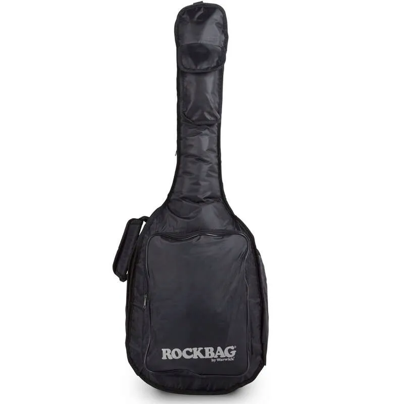 rockbag-basic-line-pokrowiec-na-gitare