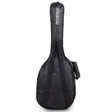 rockbag-basic-line-pokrowiec-na-gitare-rodzaj-miekki