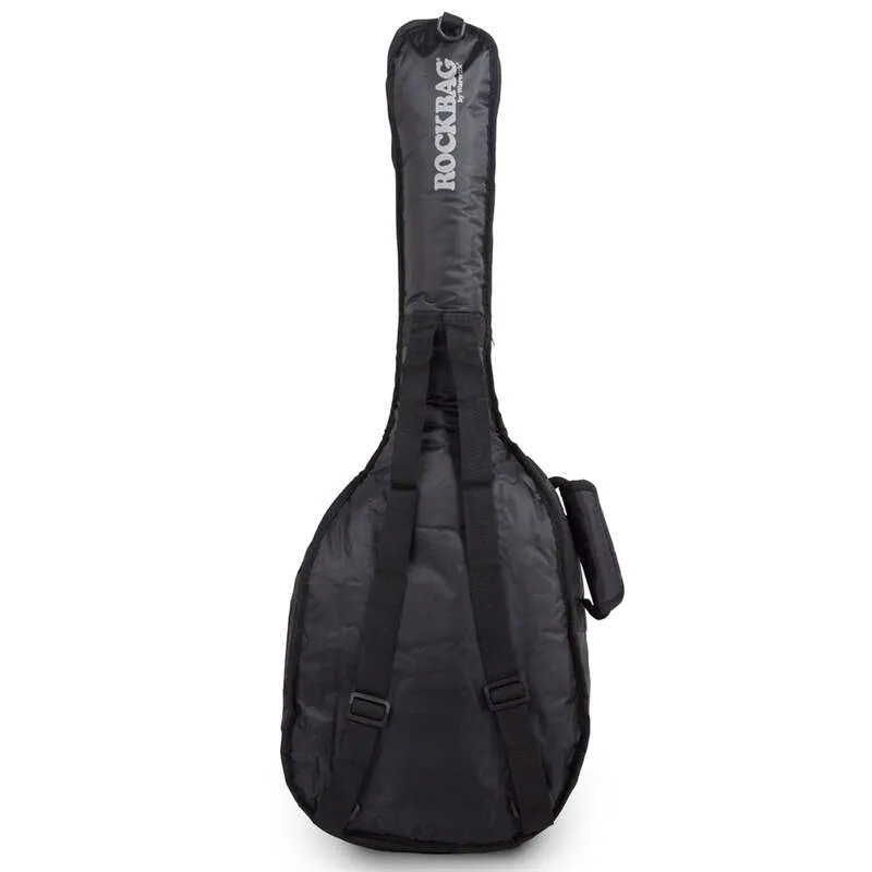rockbag-basic-line-pokrowiec-na-gitare