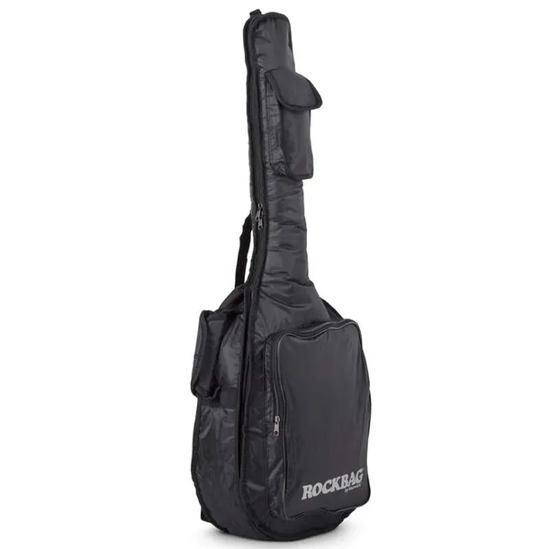 rockbag-basic-line-pokrowiec-na-gitare-przeznaczenie-gitara-klasyczna-kod-producenta-20524
