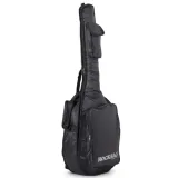 rockbag-basic-line-pokrowiec-na-gitare-przeznaczenie-gitara-klasyczna-kod-producenta-20524