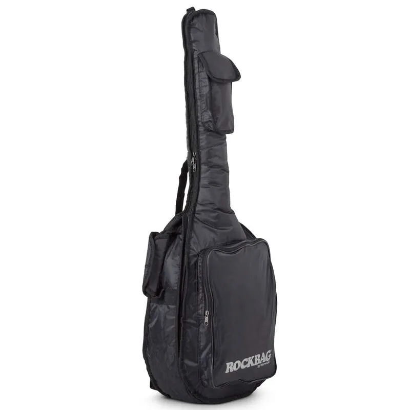 rockbag-basic-line-pokrowiec-na-gitare
