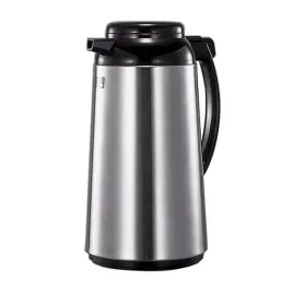 termos-na-napoje-zojirushi-1-l-srebrny