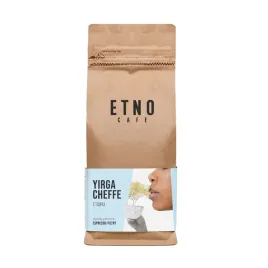 kawa-ziarnista-etno-cafe-yirgacheffe-1kg
