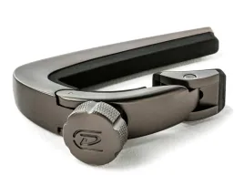 kapodaster-dunlop-dpcgm