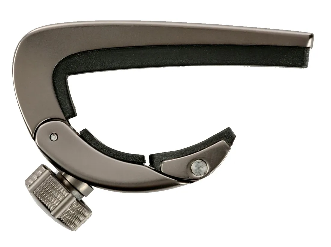 kapodaster-dunlop-dpcgm