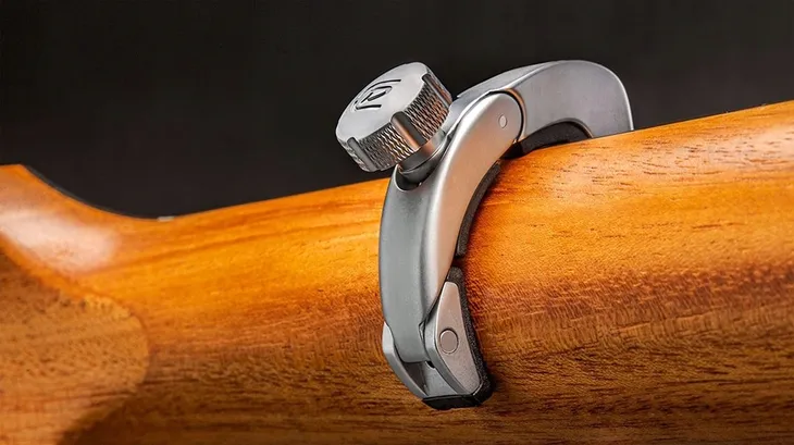 kapodaster-dunlop-dpcgm-waga-z-opakowaniem-0-2-kg-kod-producenta-dpcgm