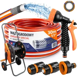 waz-ogrodowy-gumowy-1-2-30m-4-warstwy-special-pistolet-wozek-zestaw-bradas