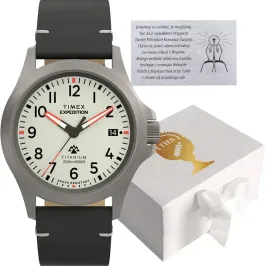 zegarek-timex-tw2w78200-zestaw-prezent-na-komunie-sw-grawer