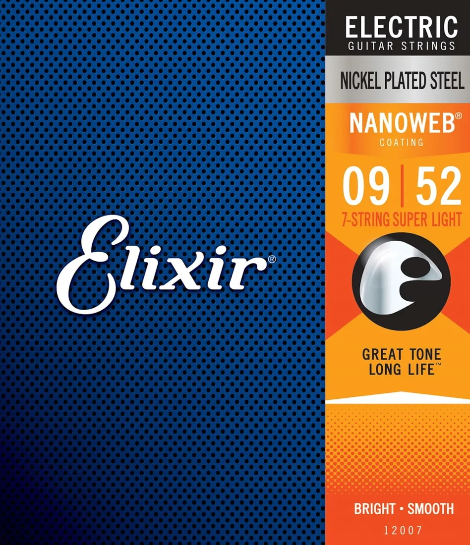 struny-elixir-nanoweb-nickel-plated-9-52-7str