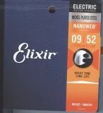elixir-12007-struny-9-52-do-git-7-strunowej-rodzaj-elektryczne