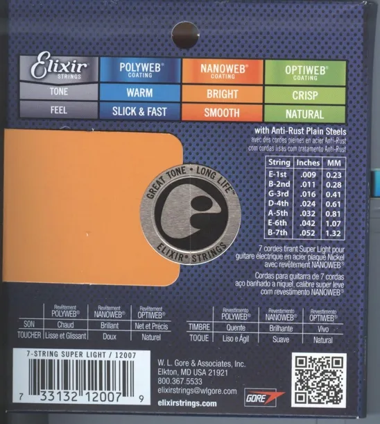 elixir-12007-struny-9-52-do-git-7-strunowej-kod-producenta-12007