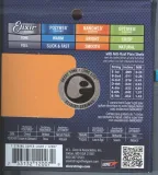 elixir-12007-struny-9-52-do-git-7-strunowej-kod-producenta-12007