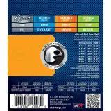 elixir-12007-struny-9-52-do-git-7-strunowej-marka-elixir