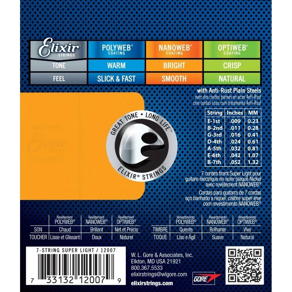 struny-elixir-nanoweb-nickel-plated-9-52-7str