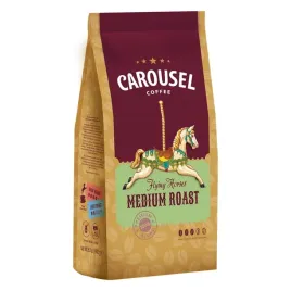 carousel-coffee-flying-horses-medium-roast-kawa-ziarnista-1-kg
