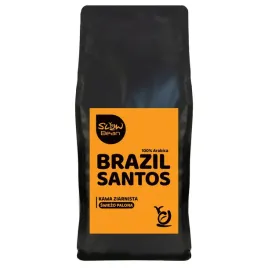 kawa-ziarnista-arabica-slow-bean-brazil-santos-1000-g