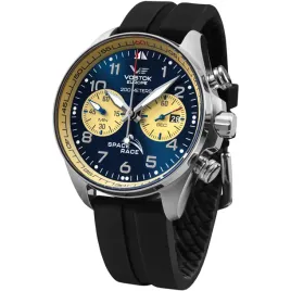 zegarek-meski-vostok-europe-6s21-325a667s-czarny