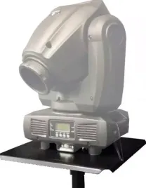 stim-l-04-os-04-podstawa-polka-pod-projektor-glowice-ruchoma-do-sta