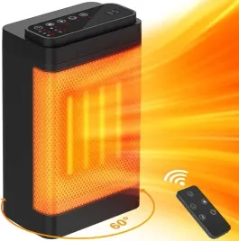 termowentylator-ynd-1200d-1500-w-h963