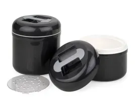 termosy-na-zywnosc-valira-proterm-4-l