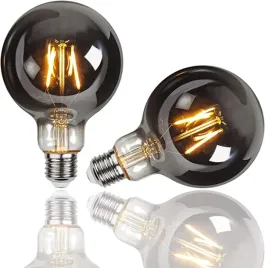 esip-edison-vintage-zarowka-g95-e27-4-w-led-2szt