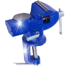 imadlo-obrotowe-przydasie-pl-zeliwne-z-kowadlem-50-mm